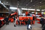 IS DSC 4050 150x100 AGROTECH Kielce 2025