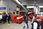 IS DSC 4051 150x100 AGROTECH Kielce 2025