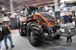 IS DSC 4052 150x100 AGROTECH Kielce 2025