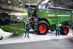 IS DSC 4053 150x100 AGROTECH Kielce 2025