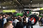 IS DSC 4054 150x100 AGROTECH Kielce 2025