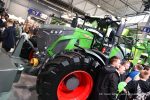 IS DSC 4055 150x100 AGROTECH Kielce 2025