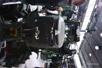 IS DSC 4056 150x100 AGROTECH Kielce 2025