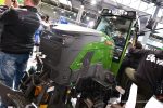 IS DSC 4057 150x100 AGROTECH Kielce 2025