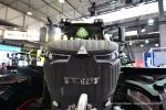 IS DSC 4058 150x100 AGROTECH Kielce 2025