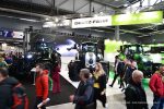 IS DSC 4061 150x100 AGROTECH Kielce 2025