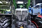 IS DSC 4063 150x100 AGROTECH Kielce 2025