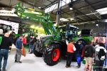 IS DSC 4065 150x100 AGROTECH Kielce 2025
