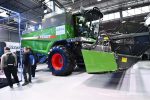 IS DSC 4066 150x100 AGROTECH Kielce 2025