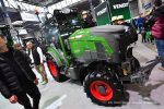 IS DSC 4067 150x100 AGROTECH Kielce 2025