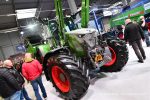 IS DSC 4068 150x100 AGROTECH Kielce 2025
