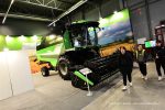 IS DSC 4069 150x100 AGROTECH Kielce 2025