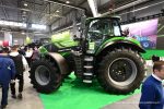 IS DSC 4070 150x100 AGROTECH Kielce 2025