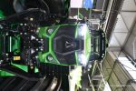IS DSC 4071 150x100 AGROTECH Kielce 2025