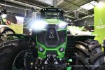 IS DSC 4072 150x100 AGROTECH Kielce 2025
