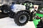 IS DSC 4073 150x100 AGROTECH Kielce 2025