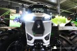 IS DSC 4075 150x100 AGROTECH Kielce 2025