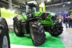 IS DSC 4076 150x100 AGROTECH Kielce 2025