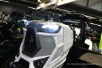 IS DSC 4077 150x100 AGROTECH Kielce 2025