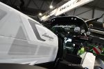 IS DSC 4078 150x100 AGROTECH Kielce 2025