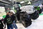 IS DSC 4080 150x100 AGROTECH Kielce 2025