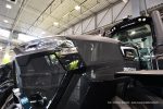 IS DSC 4081 150x100 AGROTECH Kielce 2025