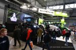 IS DSC 4082 150x100 AGROTECH Kielce 2025