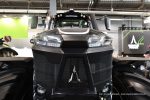 IS DSC 4084 150x100 AGROTECH Kielce 2025