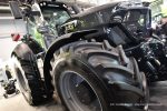 IS DSC 4087 150x100 AGROTECH Kielce 2025