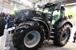 IS DSC 4088 150x100 AGROTECH Kielce 2025