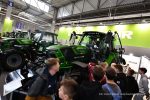 IS DSC 4089 150x100 AGROTECH Kielce 2025