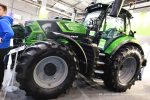 IS DSC 4092 150x100 AGROTECH Kielce 2025