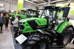 IS DSC 4093 150x100 AGROTECH Kielce 2025