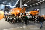 IS DSC 4094 150x100 AGROTECH Kielce 2025