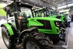 IS DSC 4095 150x100 AGROTECH Kielce 2025