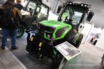 IS DSC 4096 150x100 AGROTECH Kielce 2025