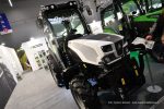 IS DSC 4097 150x100 AGROTECH Kielce 2025