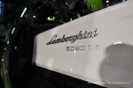 IS DSC 4098 150x100 AGROTECH Kielce 2025