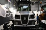 IS DSC 4102 150x100 AGROTECH Kielce 2025