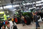 IS DSC 4104 150x100 AGROTECH Kielce 2025