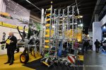 IS DSC 4106 150x100 AGROTECH Kielce 2025