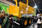 IS DSC 4108 150x100 AGROTECH Kielce 2025