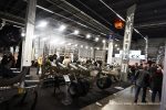 IS DSC 4109 150x100 AGROTECH Kielce 2025