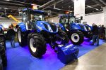 IS DSC 4111 150x100 AGROTECH Kielce 2025