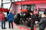 IS DSC 4114 150x100 AGROTECH Kielce 2025