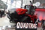 IS DSC 4116 150x100 AGROTECH Kielce 2025