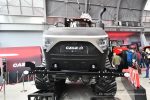 IS DSC 4117 150x100 AGROTECH Kielce 2025
