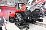 IS DSC 4121 150x100 AGROTECH Kielce 2025