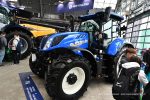 IS DSC 4122 150x100 AGROTECH Kielce 2025