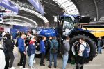 IS DSC 4123 150x100 AGROTECH Kielce 2025
